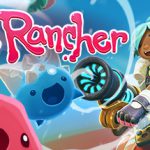史莱姆牧场1 v1.4.4.HF 赠音乐原声+满金币初始存档（Slime Rancher）免安装中文版
