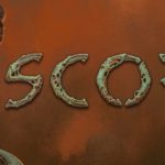 蔑视 v1.2.2.0（Scorn）免安装中文版