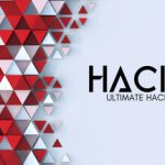 骇客枢纽：终极黑客模拟器|黑客中心：终极模拟器 Build.21762774（HackHub – Ultimate Hacker Simulator）免安装中文版