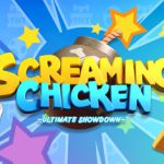 鸡你太美2 ：炸鸡大作战 v1.1.7（Screaming Chicken）免安装中文版