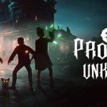 未知项目|未知计划 v1.0.3.7894 单机+联机（Project Unknown）免安装中文版
