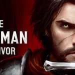 最后幸存者 正式版（The Last Man Survivor）免安装中文版