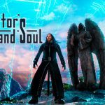 审判官的心灵|审问者的心和灵魂 Build.22008647（Inquisitor’s Heart and Soul）免安装中文版