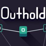 前哨塔防|边境守护 Build.21498362（Outhold）免安装中文版