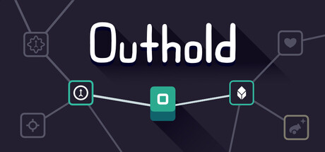 前哨塔防|边境守护 Build.21498362（Outhold）免安装中文版