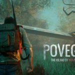 波维利亚：不归之岛 Build.21506069（Poveglia The Island of Non Return）免安装中文版