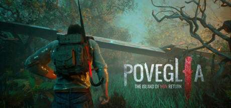 波维利亚：不归之岛 Build.21506069（Poveglia The Island of Non Return）免安装中文版
