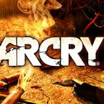 孤岛惊魂2 v1.02（Far Cry 2）免安装中文版