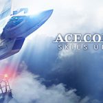皇牌空战7：未知空域-豪华版 v2.3.0.13 送修改器+初始存档+74首BGM（ACE COMBAT 7: SKIES UNKNOWN）免安装中文版