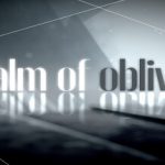 黑神话时空 v1.0.0（Black Souls like）免安装中文版