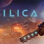 硅星 Build.19078253（Silica）免安装英文版