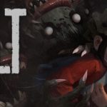 小女孩学校内怪物 Build.22113435（GYLT）免安装中文版