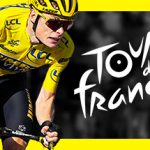 环法自行车赛2024 v1.8.4.979（Tour de France 2024）免安装中文版