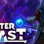 余波 Build.21534409（AFTERBLAST）免安装中文版