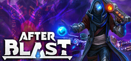 余波 Build.21534409（AFTERBLAST）免安装中文版