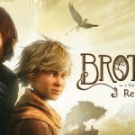 兄弟 双子传说 重制版 v20240729（Brothers: A Tale of Two Sons Remake）免安装中文版