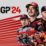 世界摩托大奖赛24 v20241128（MotoGP 24）免安装中文版