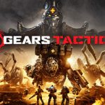 战争机器：战术小队 送修改器（Gears Tactics）免安装中文版
