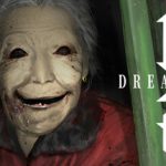 凶寓 v2.10.1（DREAD FLATS）免安装中文版
