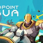 回声点新星 v2.121（Echo Point Nova）免安装中文版