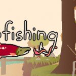 网络钓鱼|虚拟垂钓 v1.12 单机+联机（WEBFISHING）免安装英文版