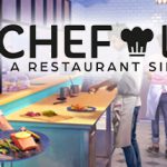 厨师生涯：餐厅模拟器 v31175版 全DLC（Chef Life: A Restaurant Simulator）免安装中文版