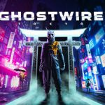幽灵线 东京 v624509(Ghostwire: Tokyo)免安装中文版
