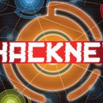 黑客网络 v5.069（Hacknet）免安装中文版