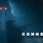 连接：内心的恶梦 v20260304（Connection: The Nightmare Within）免安装中文版