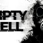 空壳 Build.20269444（EMPTY SHELL）免安装中文版