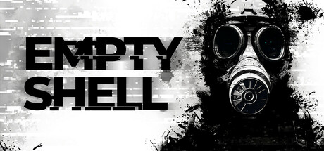 空壳 Build.20269444(EMPTY SHELL)免安装中文版