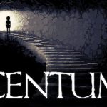百重幻境 Build.18388745（Centum）免安装中文版