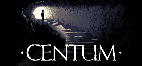 百重幻境 Build.18388745（Centum）免安装中文版