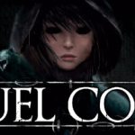 决斗公司 Build.21712306（Duel Corp.）免安装中文版