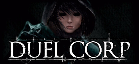 决斗公司 Build.21712306（Duel Corp.）免安装中文版
