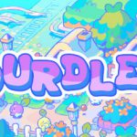 大头小岛 Build 18888137（Gourdlets）免安装中文版