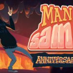 手动的塞缪尔 Build.18030403（Manual Samuel – Anniversary Edition）免安装中文版
