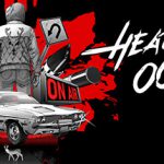 西部公路|狂歌远行 v1.047（Heading Out）免安装中文版