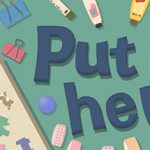 放这里吧 v1.0.0（Put it here）免安装中文版