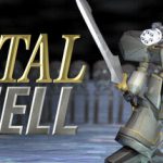 奇幻机甲 v1.1.0.5（Vital Shell）免安装中文版