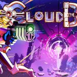 云路|云境 Build.16917072（Cloudbuilt）免安装中文版