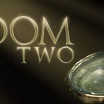 未上锁的房间2（The Room Two）免安装中文版