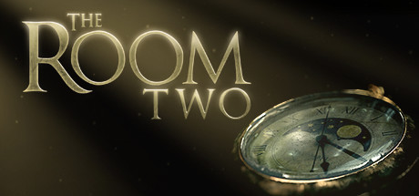 未上锁的房间2（The Room Two）免安装中文版