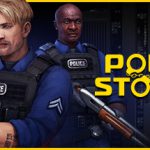 警察故事 Build.19929171（Police Stories）免安装中文版