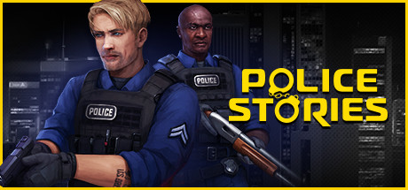 警察故事 Build.19929171（Police Stories）免安装中文版