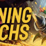 采矿机器 Build.20153469（Mining Mechs）免安装中文版