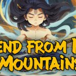 九山登仙 v0.6.41（Ascend From Nine Mountains）免安装中文版