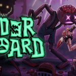 下界战棋 Build.21855416（Underboard）免安装中文版
