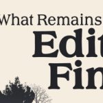 艾迪芬奇的记忆 v1.0（What Remains of Edith Finch）免安装中文版
