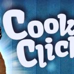 饼干点点乐|无尽的饼干 v2.053（Cookie Clicker）免安装中文版